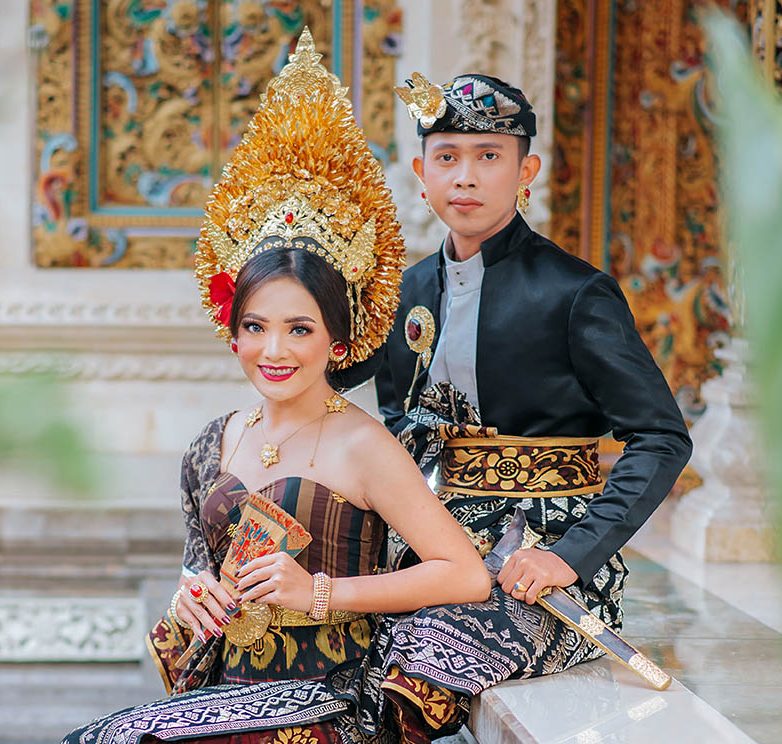 MBX_1343_kotak