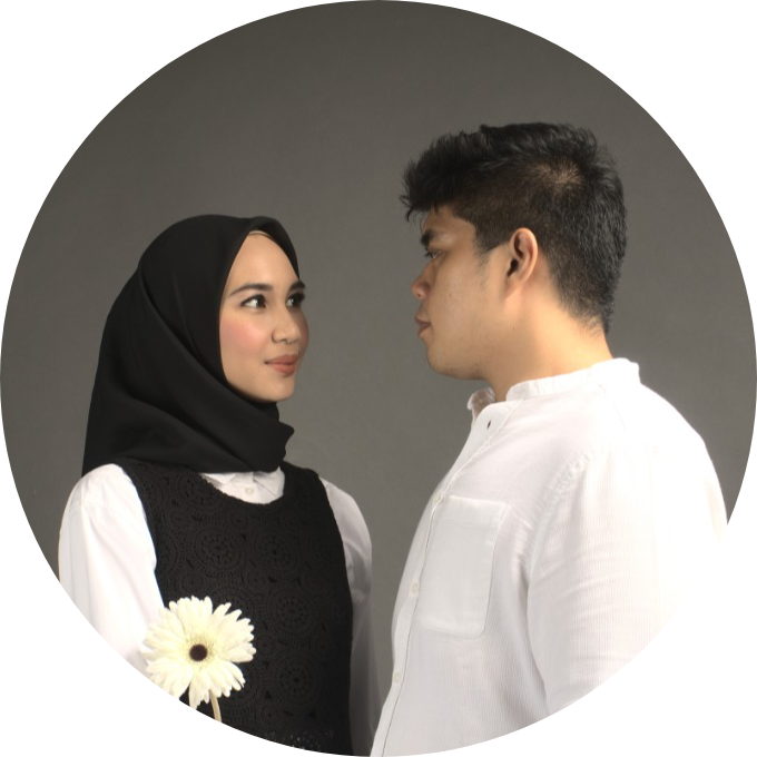 circle-cropped (35)