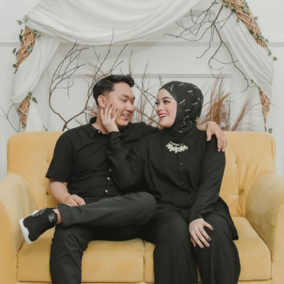 WhatsApp Image 2021-09-29 at 18.40.21