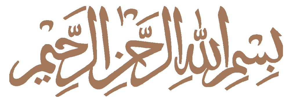 assalamualaikumcoklat