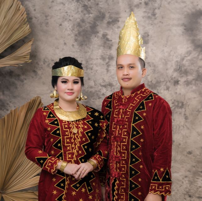 Septian & Sury