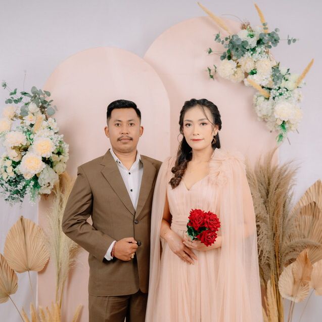 Gusman & Mita