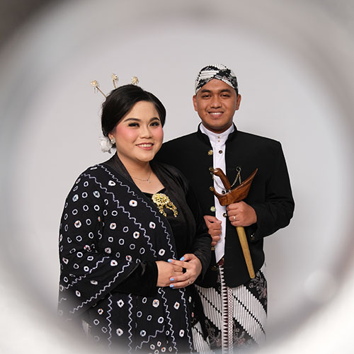 foto-cover-depan