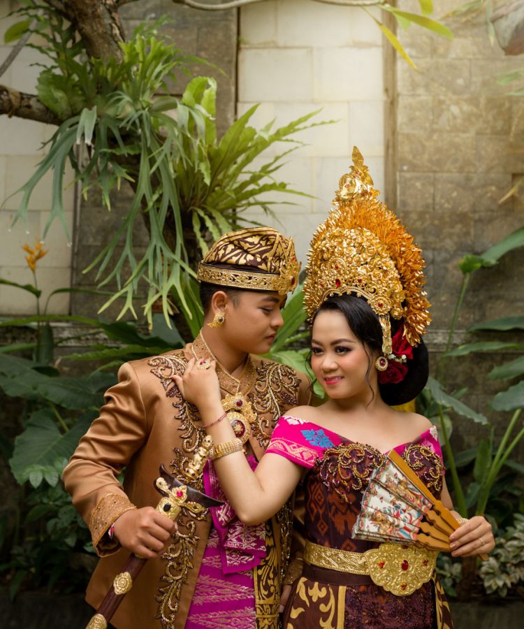 Ajus & Sthiti