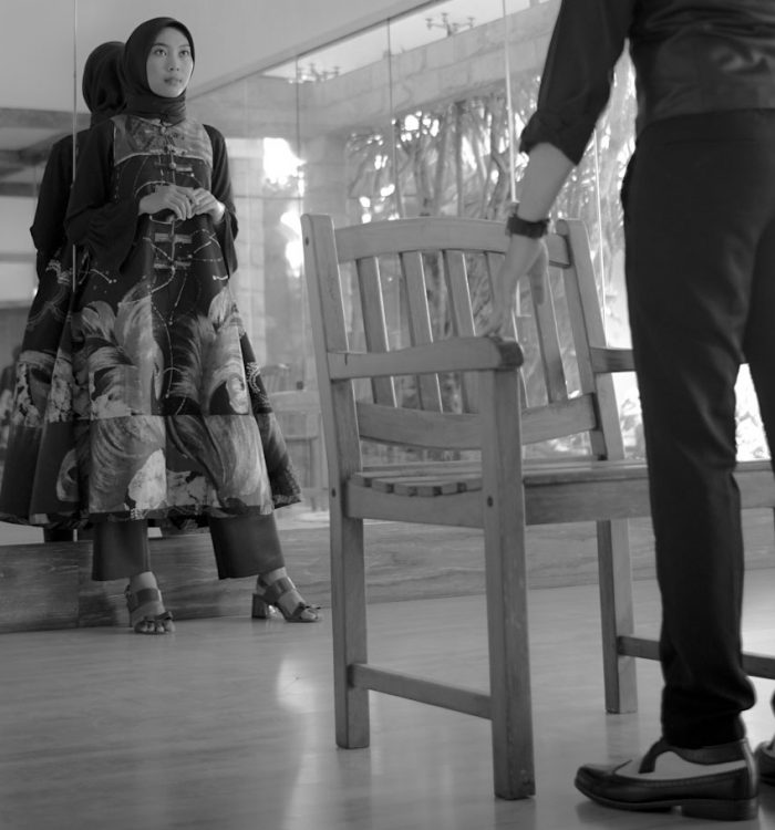 Fiena & Azhar