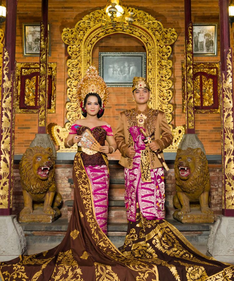 Ajus & Sthiti