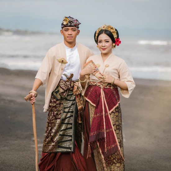 Yoga & Dhevi