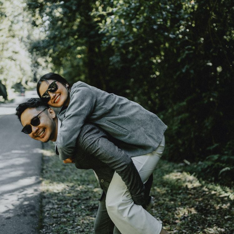 Adit & Emunda