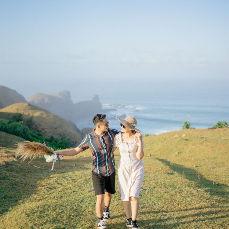 Adit & Emunda
