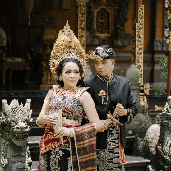 Yoga & Dhevi