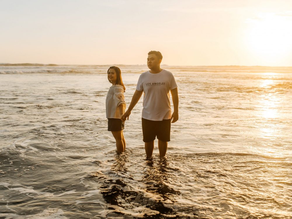Devin & Novi 4