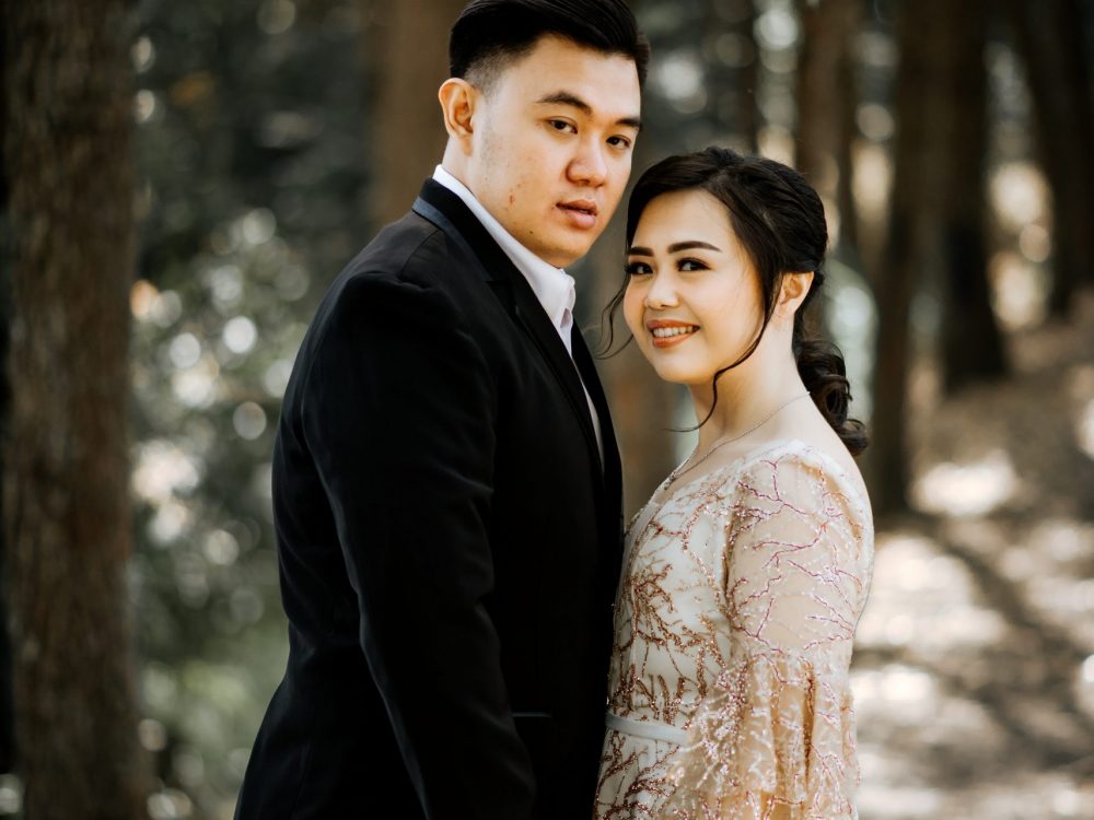 Devin & Novi 5