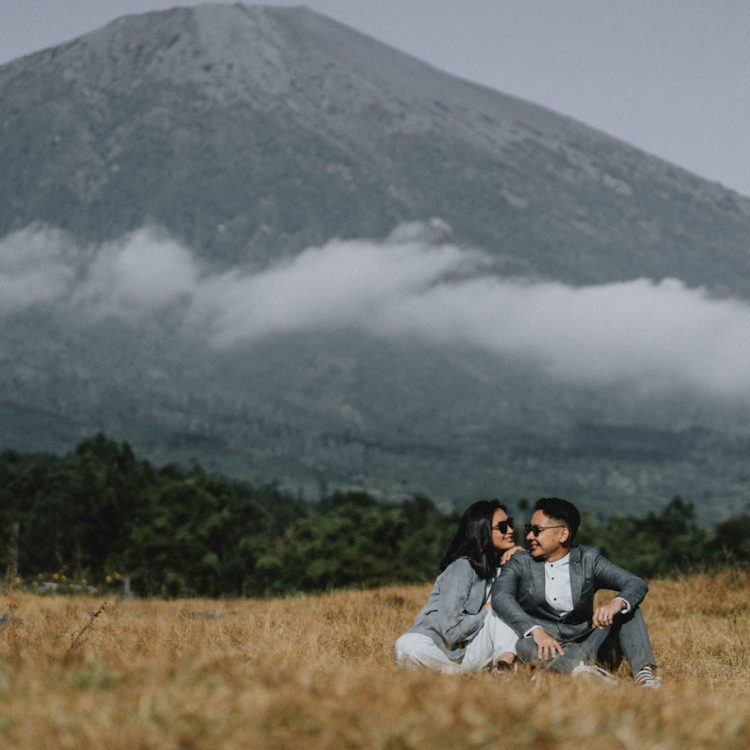 Adit & Emunda