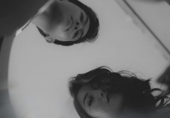Sanjaya & Gita