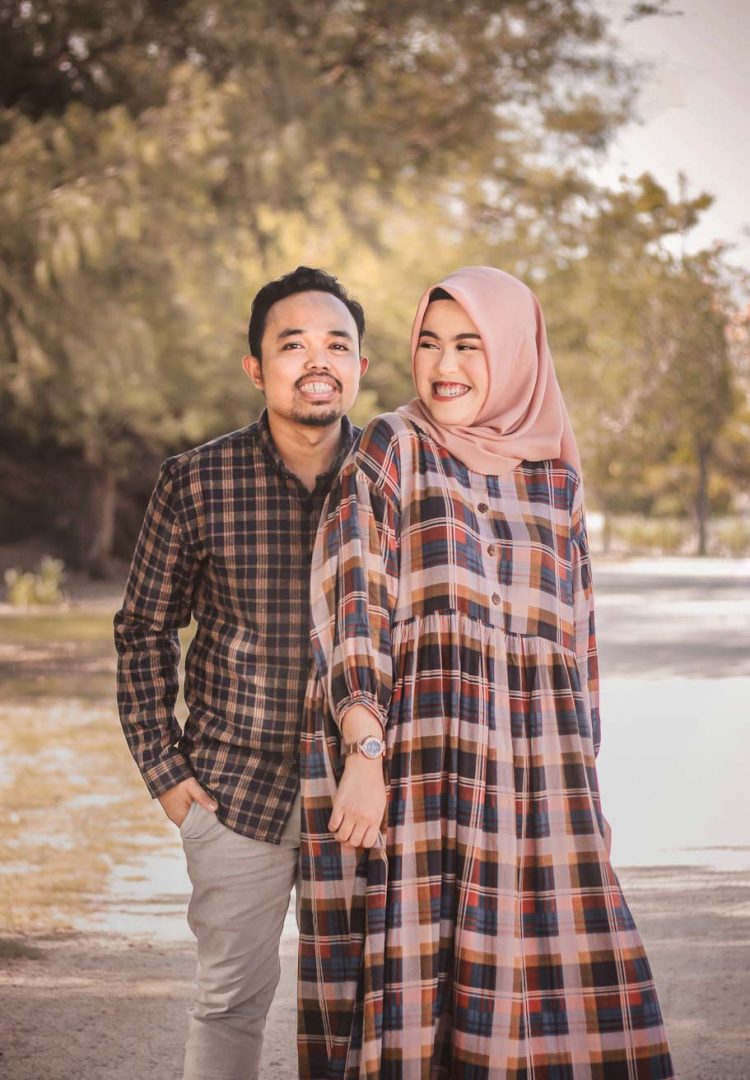 Fifi & Wawan