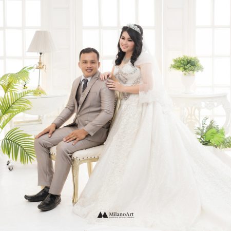 Septian & Sury