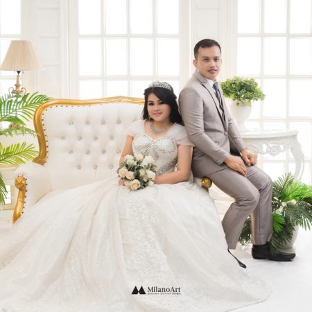 Septian & Sury