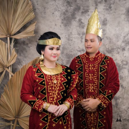 Septian & Sury