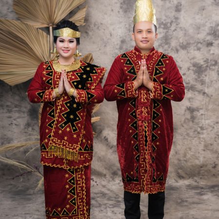 Septian & Sury