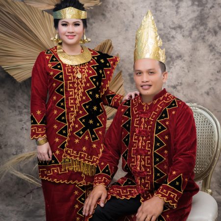 Septian & Sury